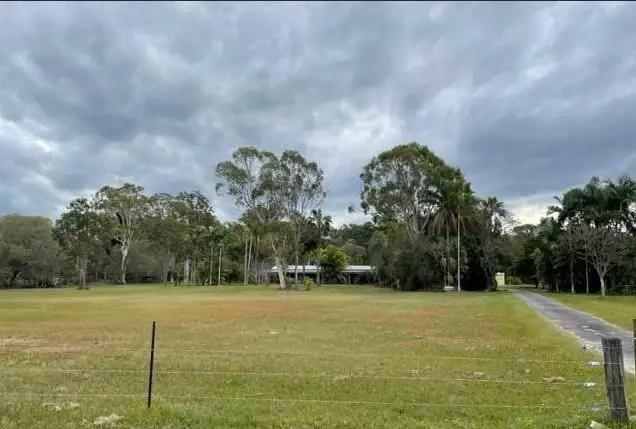 36 Gleeson Road, Burpengary QLD 4505