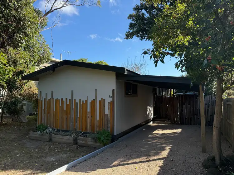 38 Beachcomber Ave, Smiths Beach VIC 3922
