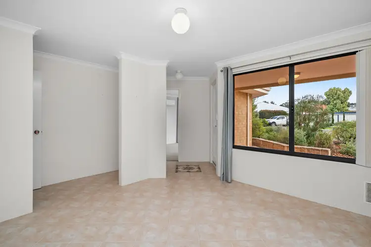 Third view of Homely house listing, 6 Columbus Street, Dudley Park WA 6210