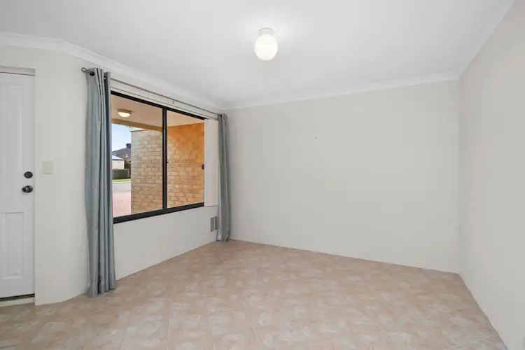 Fourth view of Homely house listing, 6 Columbus Street, Dudley Park WA 6210