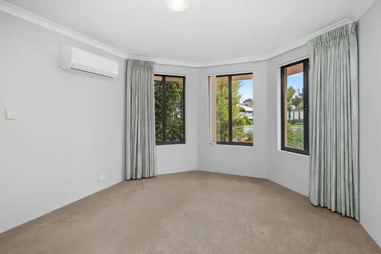 Fifth view of Homely house listing, 6 Columbus Street, Dudley Park WA 6210