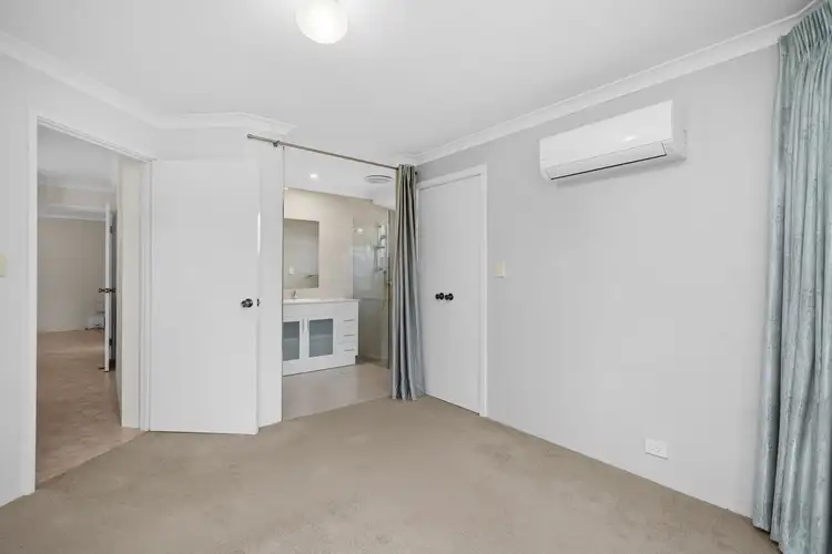 Sixth view of Homely house listing, 6 Columbus Street, Dudley Park WA 6210