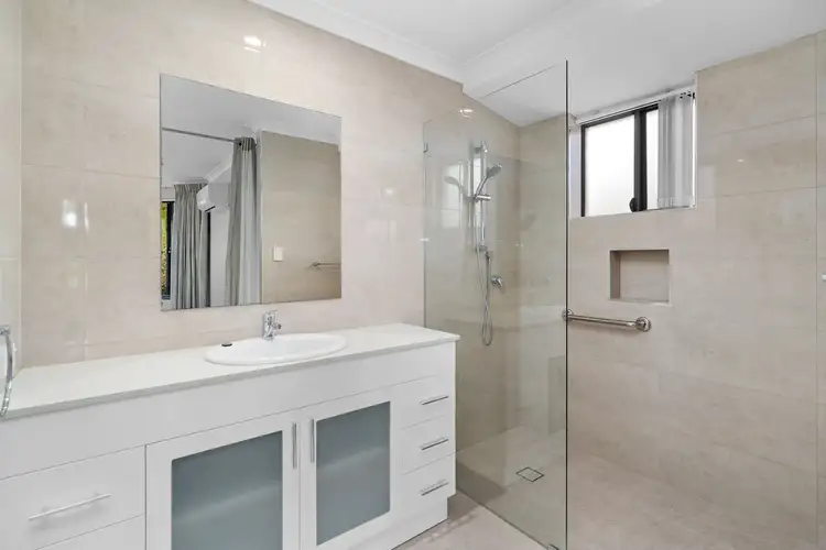 Seventh view of Homely house listing, 6 Columbus Street, Dudley Park WA 6210