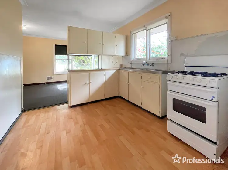 Third view of Homely house listing, 18 Cartmell Way, Balga WA 6061