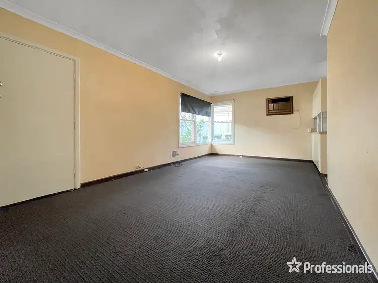 Fourth view of Homely house listing, 18 Cartmell Way, Balga WA 6061