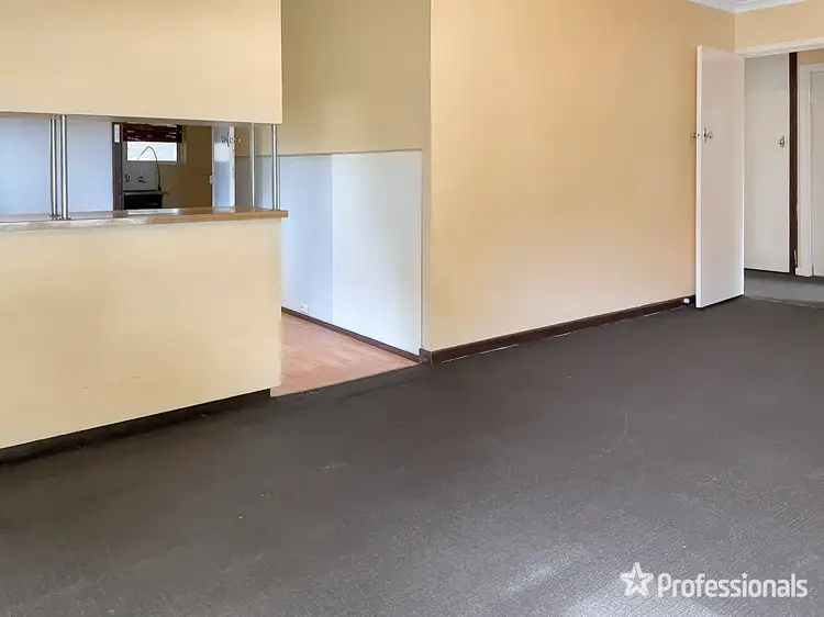 Fifth view of Homely house listing, 18 Cartmell Way, Balga WA 6061