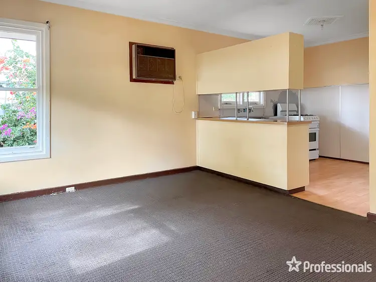 Sixth view of Homely house listing, 18 Cartmell Way, Balga WA 6061
