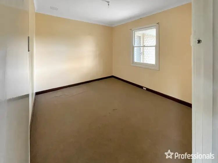 Seventh view of Homely house listing, 18 Cartmell Way, Balga WA 6061
