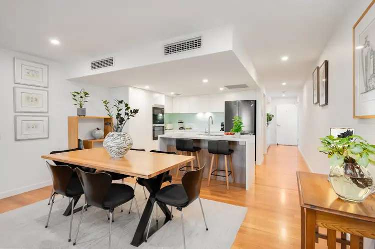 Fifth view of Homely unit listing, 4/2 Pioneer Crescent, Buderim QLD 4556