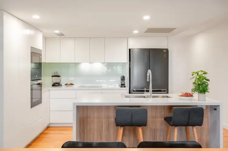 Sixth view of Homely unit listing, 4/2 Pioneer Crescent, Buderim QLD 4556