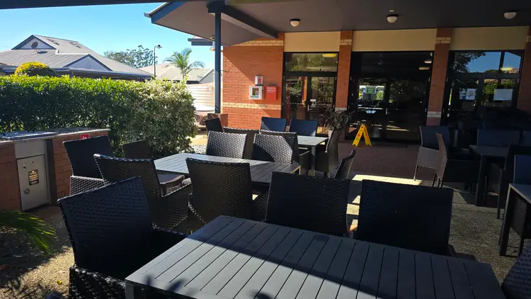 Fourth view of Homely unit listing, 162/17 Newman St, Caboolture QLD 4510