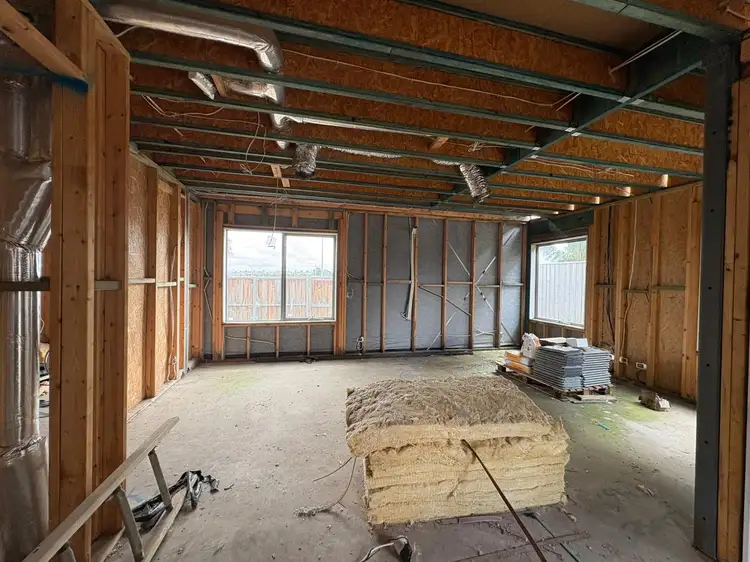 Fourth view of Homely land listing, 17 Errinundra Way, Wollert VIC 3750