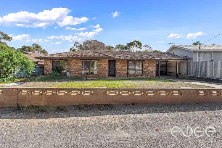 5 Francis Street, Kapunda SA 5373