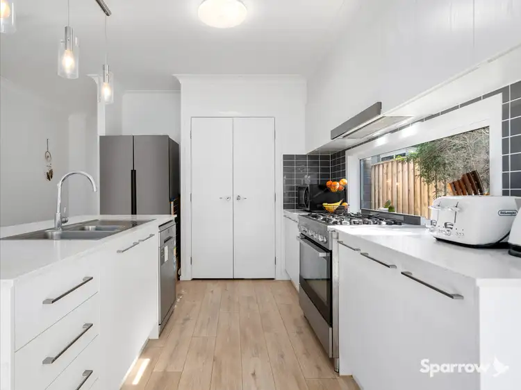 Sixth view of Homely house listing, 20 Chestnut Street, Bahrs Scrub QLD 4207
