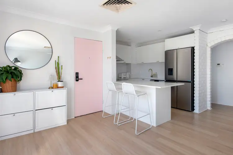 14/4 Rolan Court, Palm Beach QLD 4221