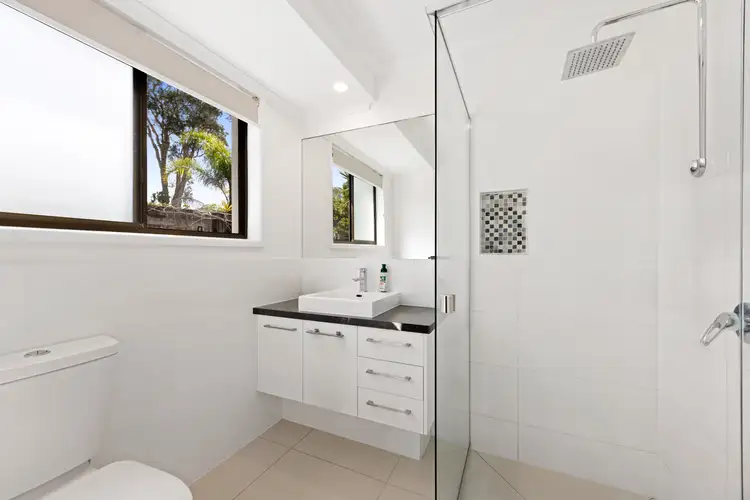 Sixth view of Homely house listing, 28 Karawatha Drive, Mountain Creek QLD 4557