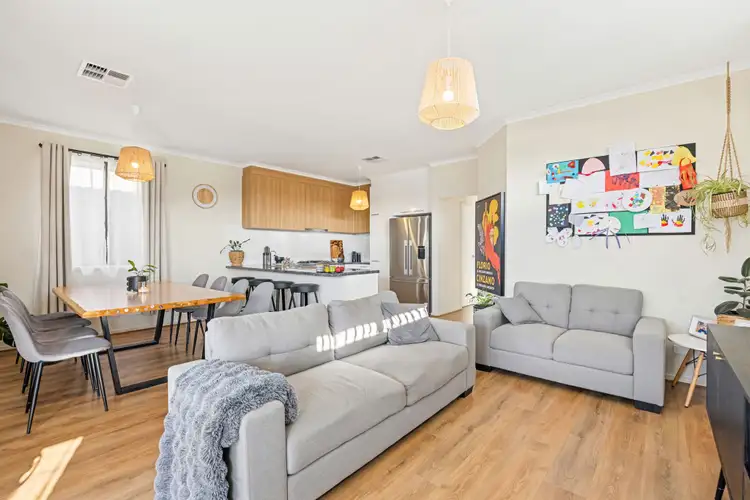 Sixth view of Homely house listing, 1 Merion Close, Mount Barker SA 5251