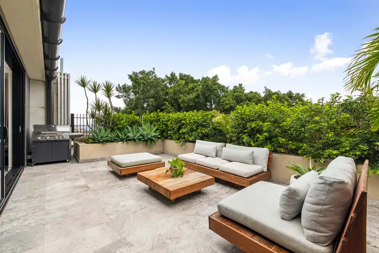401/208 Old South Head Road, Bellevue Hill NSW 2023
