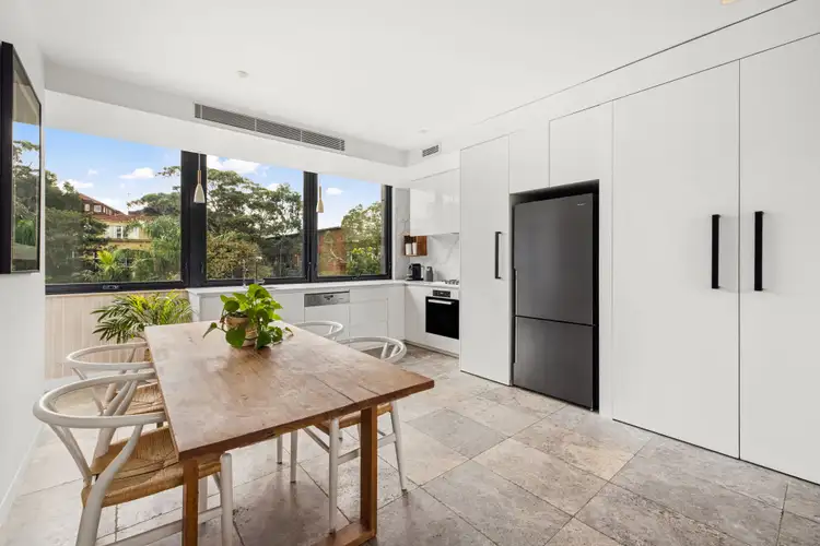 Sixth view of Homely apartment listing, 401/208 Old South Head Road, Bellevue Hill NSW 2023