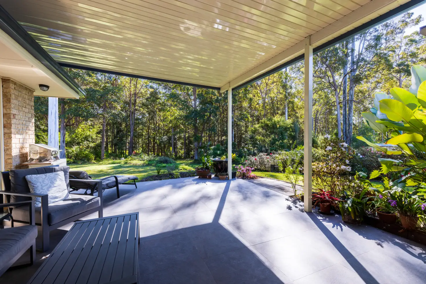 Main view of Homely house listing, 20 Sugargum Place, Black Mountain QLD 4563