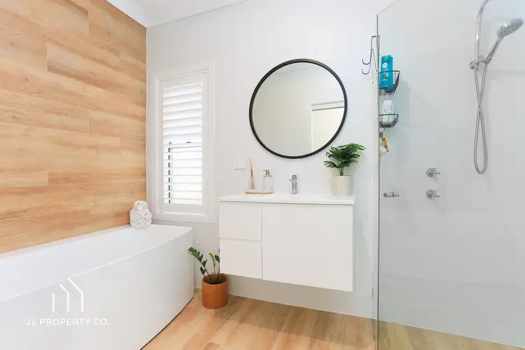 Fifth view of Homely villa listing, 2/119 Springwood Street, Ettalong Beach NSW 2257