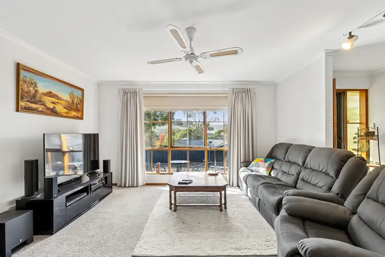 Sixth view of Homely house listing, 6 Plowman Close, Nairne SA 5252