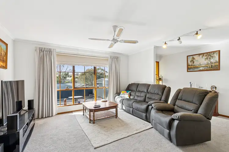 Seventh view of Homely house listing, 6 Plowman Close, Nairne SA 5252