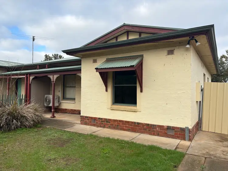 14 Wyndham Street, Salisbury North SA 5108