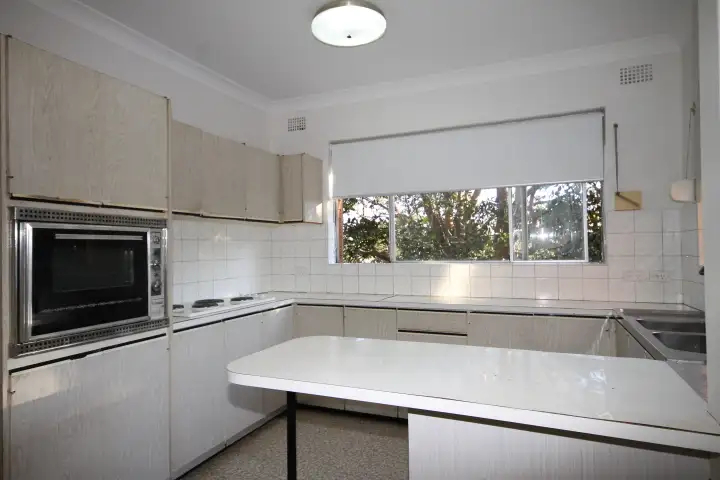 Second view of Homely unit listing, 10/51 Loftus Street, Campsie NSW 2194