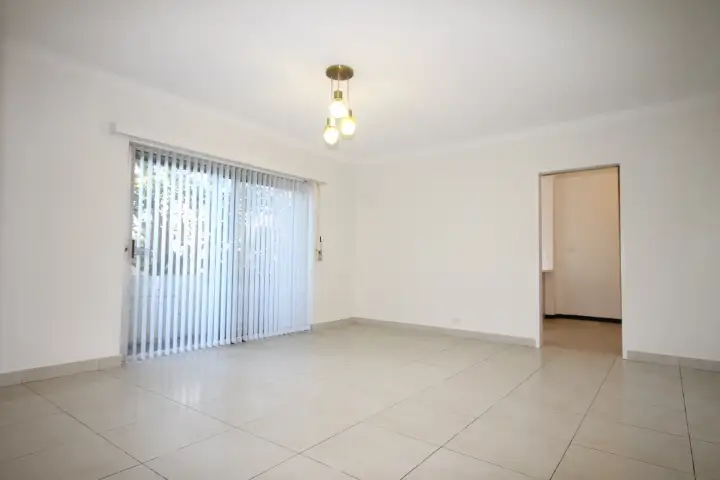 Third view of Homely unit listing, 10/51 Loftus Street, Campsie NSW 2194