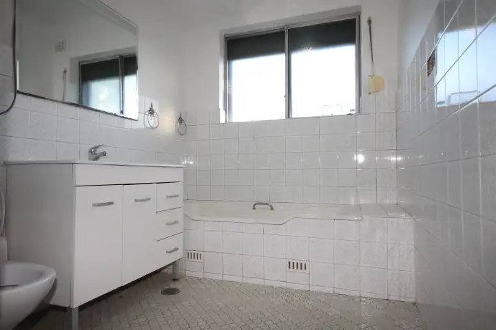 Fourth view of Homely unit listing, 10/51 Loftus Street, Campsie NSW 2194