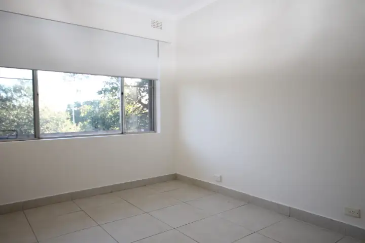 Fifth view of Homely unit listing, 10/51 Loftus Street, Campsie NSW 2194