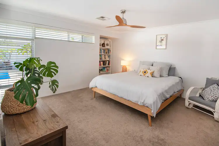 Seventh view of Homely house listing, 27 Cherry Hills Circle, Dunsborough WA 6281