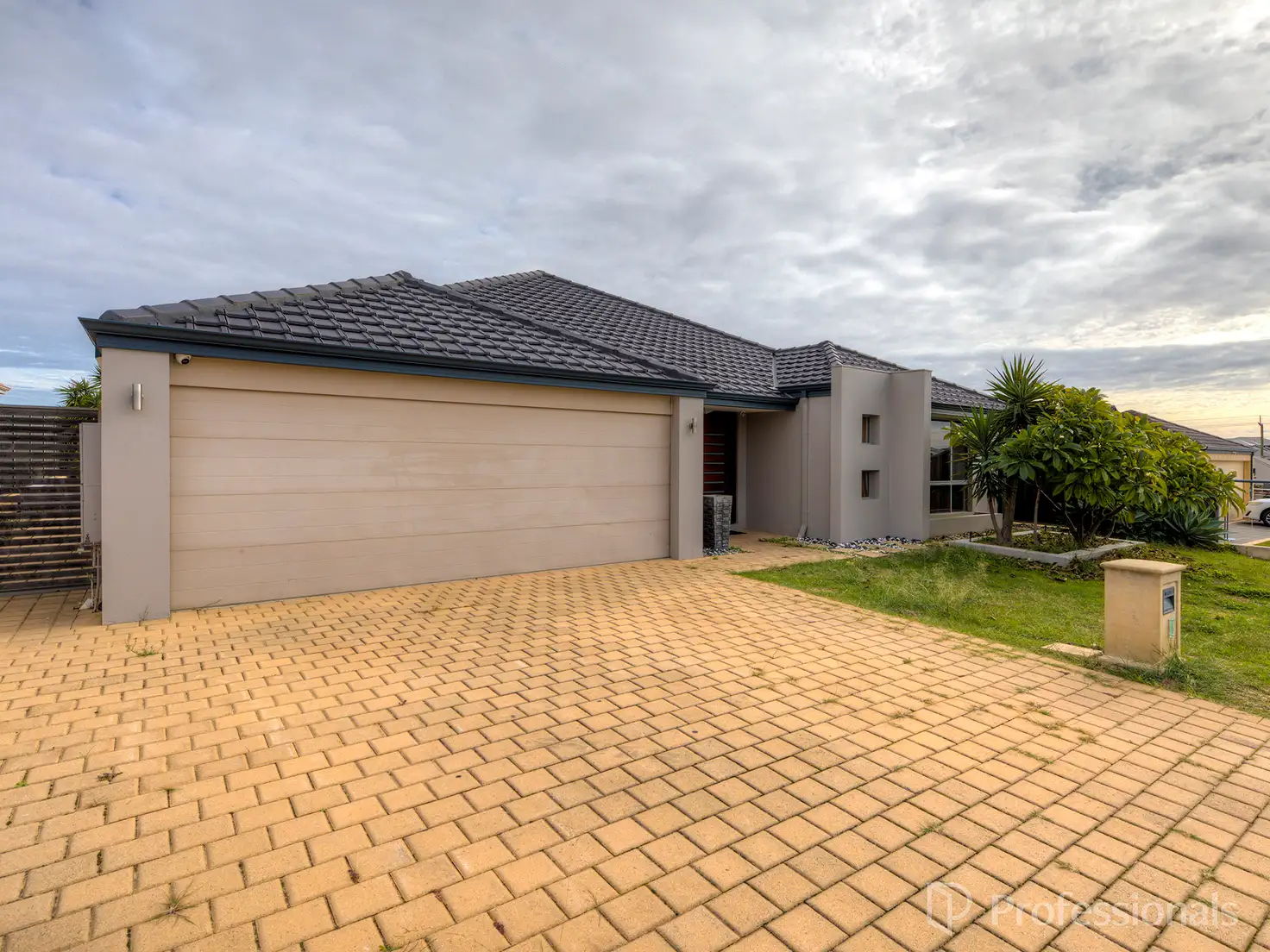 Main view of Homely house listing, 6 Rowntree Loop, Landsdale WA 6065