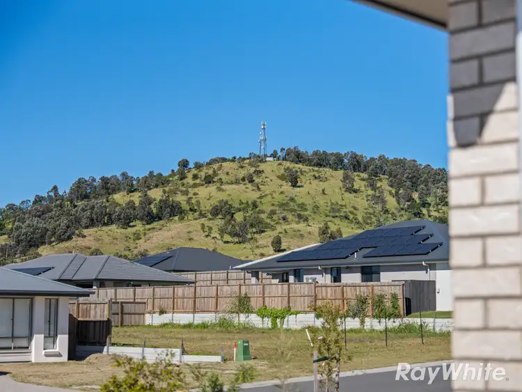 Sixth view of Homely semi-detached listing, 1B/7 Balonne Street, Plainland QLD 4341