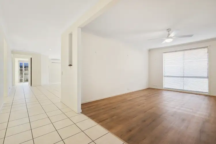 Second view of Homely house listing, 3 Wintergreen Close, Bracken Ridge QLD 4017