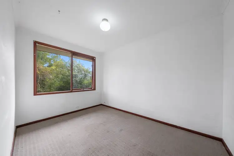 Fourth view of Homely rural property listing, 238 Annangrove Road, Annangrove NSW 2156