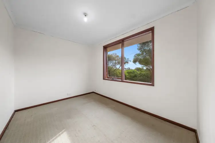 Fifth view of Homely rural property listing, 238 Annangrove Road, Annangrove NSW 2156