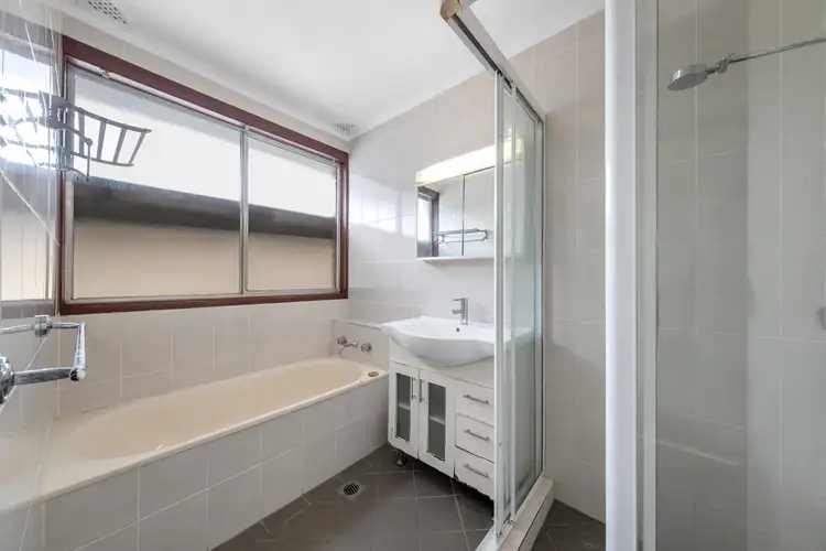 Sixth view of Homely rural property listing, 238 Annangrove Road, Annangrove NSW 2156