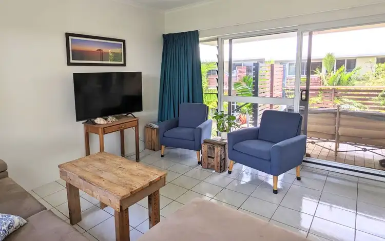 Main view of Homely apartment listing, 17/91-93 Davidson Street, Port Douglas QLD 4877