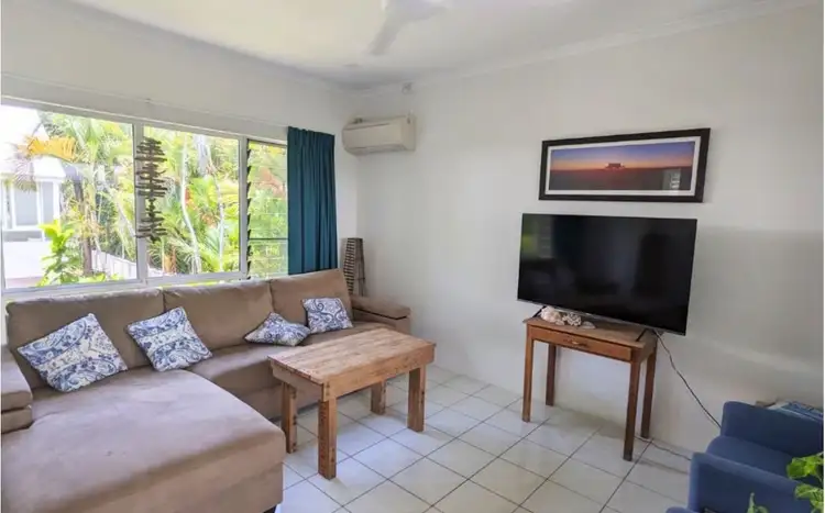 Third view of Homely apartment listing, 17/91-93 Davidson Street, Port Douglas QLD 4877