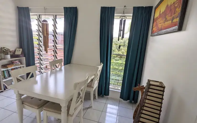 Sixth view of Homely apartment listing, 17/91-93 Davidson Street, Port Douglas QLD 4877