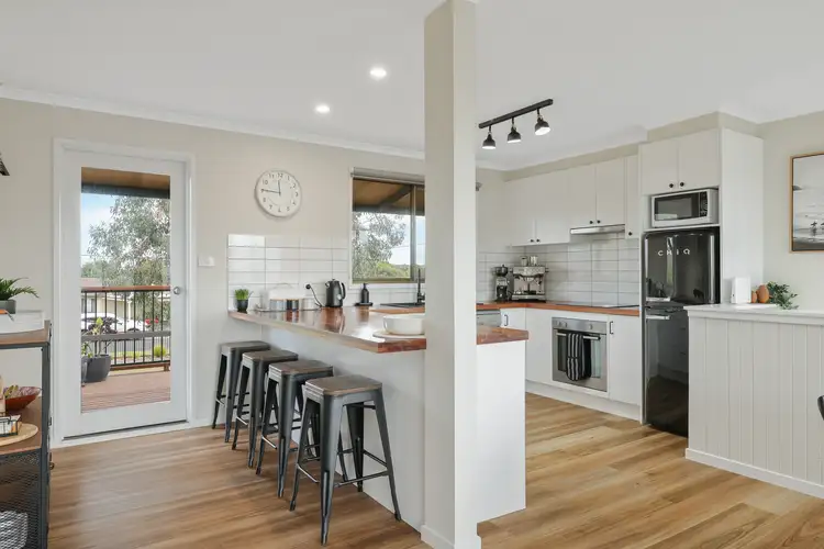 Sixth view of Homely house listing, 3 Bridgeview Drive, Cape Woolamai VIC 3925