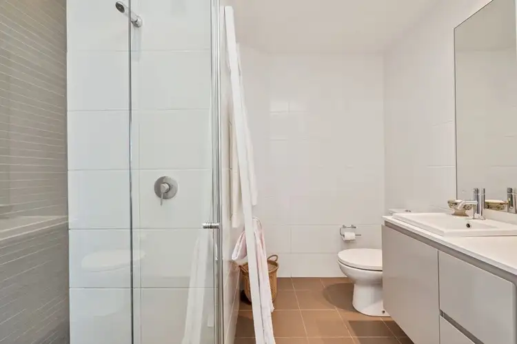 Sixth view of Homely apartment listing, 212/1 Pine Avenue, Little Bay NSW 2036