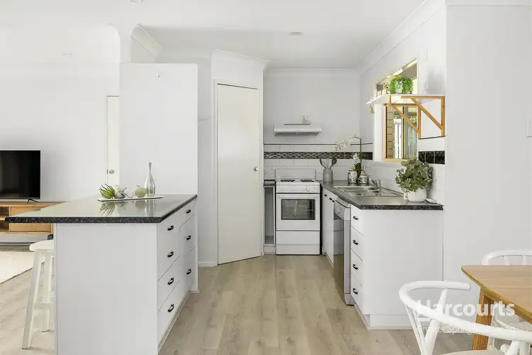 Third view of Homely house listing, 38 Greenway Circuit, Springfield QLD 4300