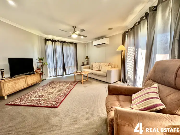Fifth view of Homely house listing, 2 Parkside Drive, Flagstone QLD 4280