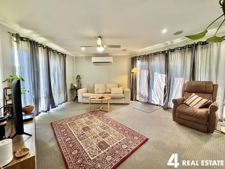 Sixth view of Homely house listing, 2 Parkside Drive, Flagstone QLD 4280