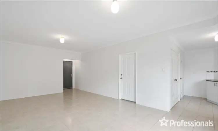 Fourth view of Homely house listing, 26C Ringmer Way, Westminster WA 6061