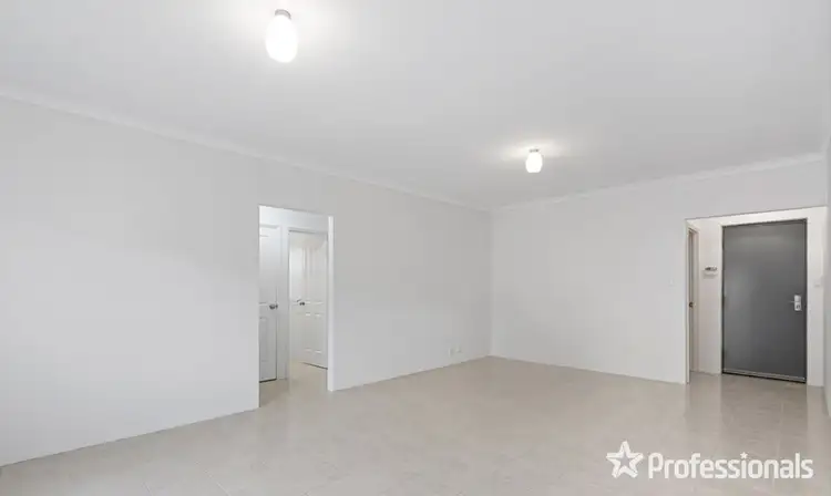 Fifth view of Homely house listing, 26C Ringmer Way, Westminster WA 6061