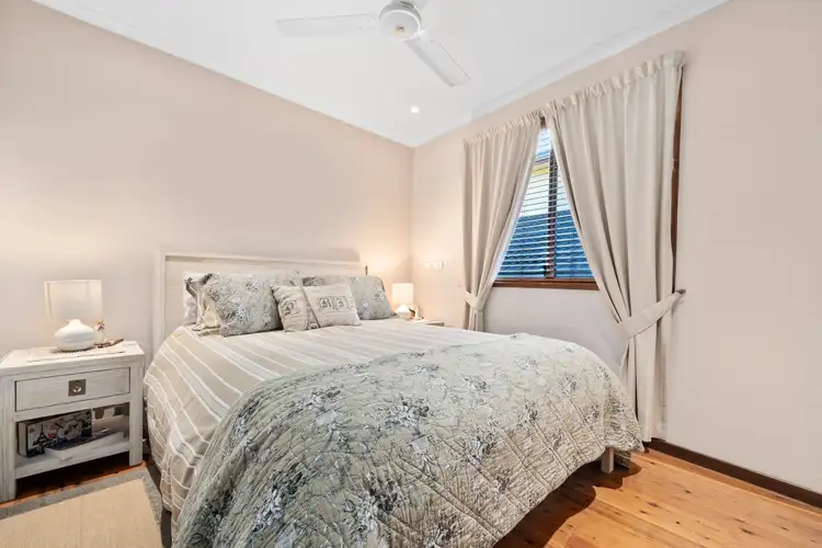 Sixth view of Homely house listing, 5 Falcon Close, Greenfield Park NSW 2176